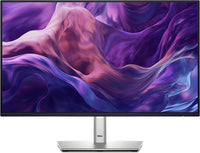 DELL LED Monitor P2425H 24inch FHD