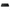 Lenovo Legion 5 15IAX11 laptop (83VK006BAD) - image 3