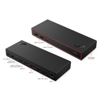Lenovo 40BF0100UK - Lenovo