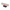 LOGITECH Brio 500 Webcam
