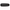 ASUS Cobble 90DD02R0 M09000 - ASUS