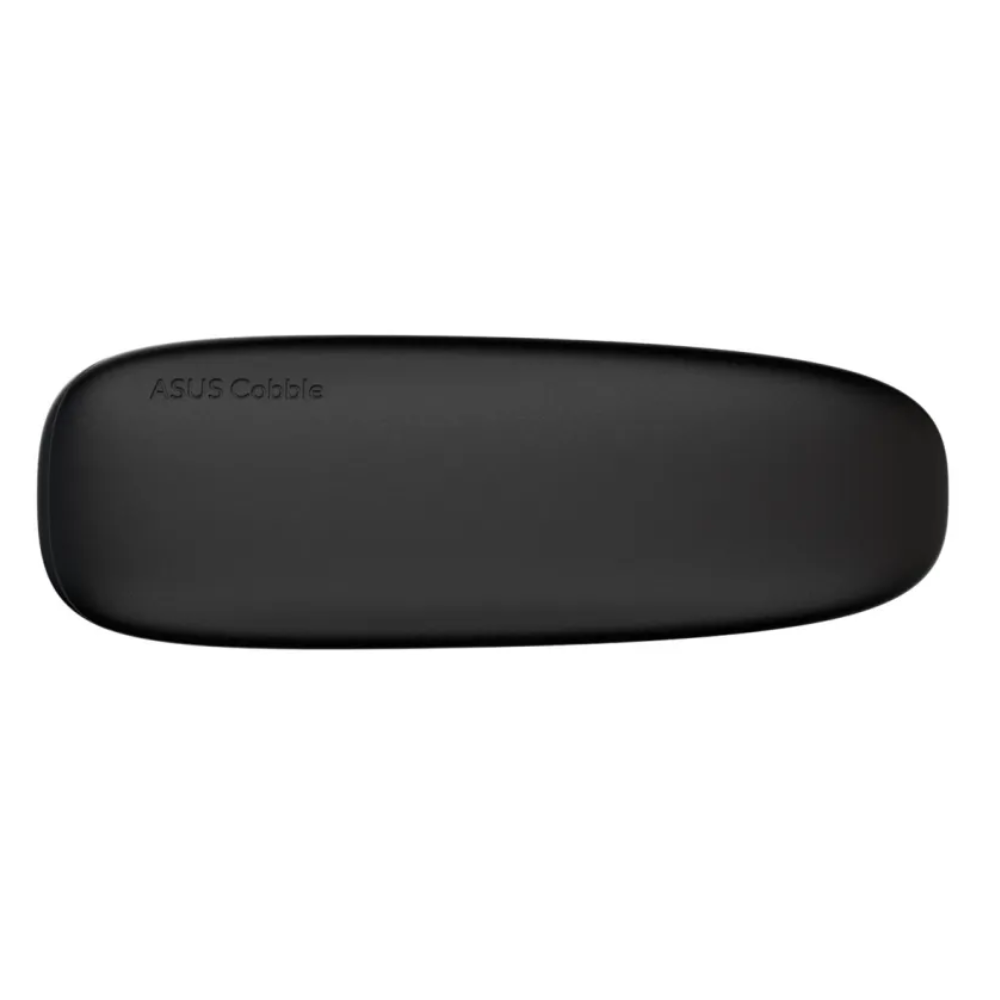ASUS Cobble 90DD02R0 M09000 - ASUS