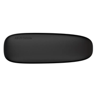 ASUS Cobble 90DD02R0 M09000 - ASUS