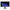 Philips Monitor 24E2G2200 - Philips