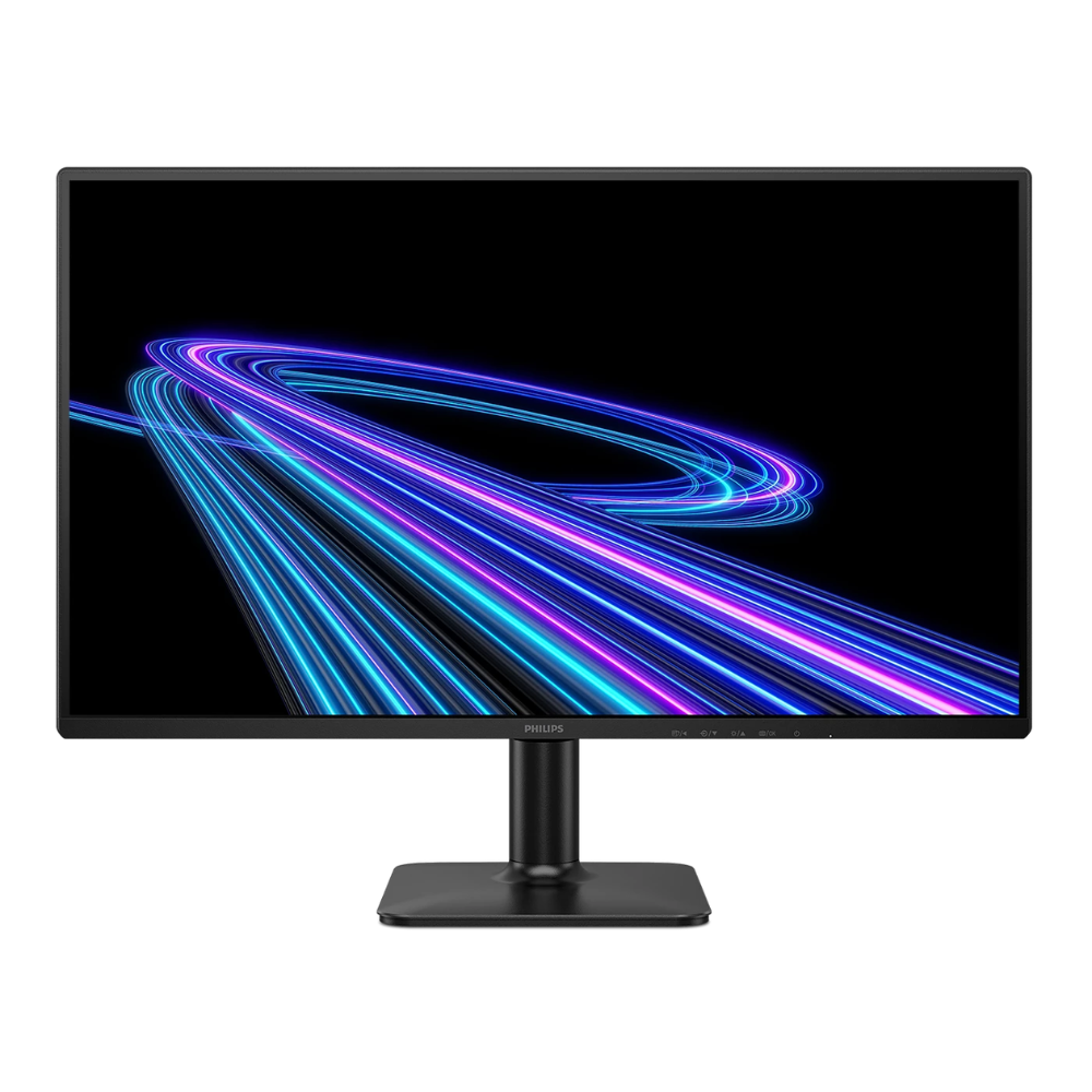Philips Monitor 24E2G2200 - Philips
