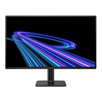 Philips Monitor 24E2G2200 - Philips