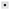 Aerocool Phantom M-3R 12PMW (MR11227.12) White - image 3