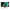 Gaming Monitor Curved AOC C32G3E/89 Full HD 31.5 inch, 165 Hz, 1ms