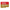 SanDisk SDSQXAA 128G GN6MN - SanDisk