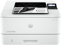 HP LaserJet Pro 4003N