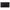 Samsung HAU8000 43