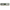 Dell Memory 16 GB - Dell