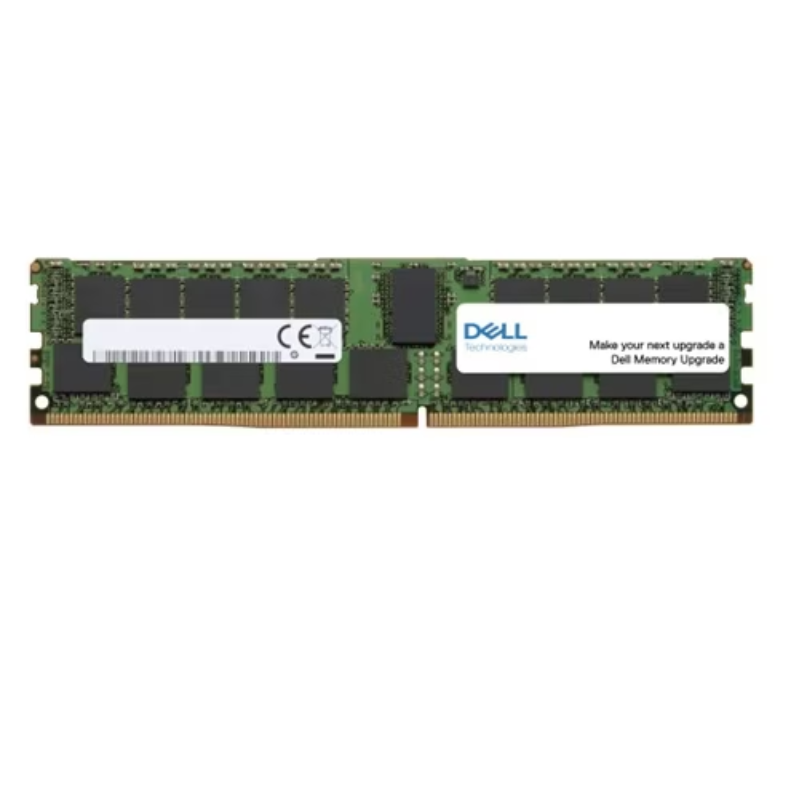 Dell Memory 16 GB - Dell