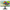 BenQ PD2705Q 27