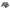 Lenovo IdeaPad 5 2-in-1 14IAL10 83KR0074AD - image 4