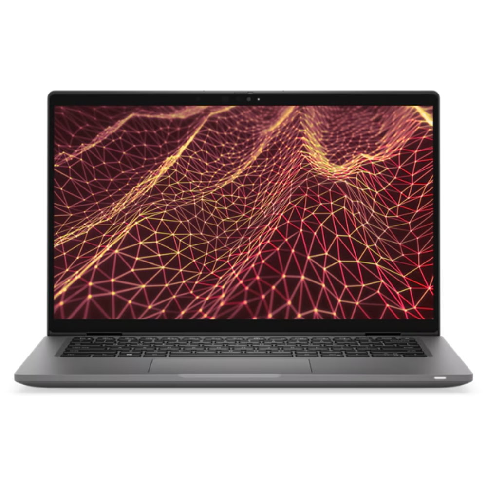 Dell Latitude 7430