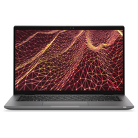 Dell Latitude 7430