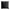 CASE Lian Li Gmaing O11 VISION COMPACT, (G99 O11VPX.00), BLACK