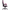 Datazone Gaming Chair DZ-GC013 Black & Pink