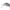 MB Asus B650E MAX GAMING WIFI W 90MB1M00-M0EAY0