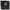 90MB1FV0-M0EAY0