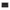 Apple MacBook Pro 16-inch MGEA4AB/A - M5 Chip, 24GB RAM, 1TB SSD, Retina XDR (Saudi Version)