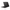 Lenovo ThinkPad E16 Gen 4 laptop (21YC0099AD) - image 2