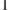 ASUS Mini PC 90MS0381 M001C0 - ASUS
