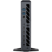 ASUS Mini PC 90MS0381 M001C0 - ASUS