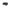 Epson EcoTank L3350 printer angled view