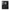 MB ASRock B850 Pro A WiFi ATX Motherboard for AMD AM5 CPUs 90-MXBQN0-A0UAYZ