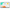 Samsung Interactive Display WAF 65