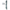 Lian Li HydroShift II OLED Curved 360 AIO Liquid CPU Cooler, 360mm Radiator, 6.67