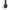 Acer Headset GPHDS1102E - Acer