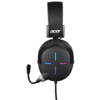 Acer Headset GPHDS1102E - Acer