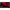 Monitor Sony TD2465 Full HD 23.8inch, 100Hz, 7ms, VA