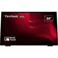 Monitor Sony TD2465 Full HD 23.8inch, 100Hz, 7ms, VA