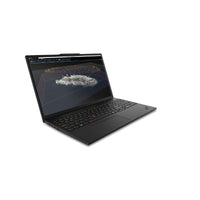 Lenovo 21QV000QAD ThinkPad P16s, U7-255H, 32GB,1TB SSD, RTX PRO500 BW 6GB, Win 11 Pro