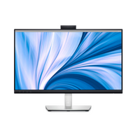 Dell C2423H 23.8" FHD WLED