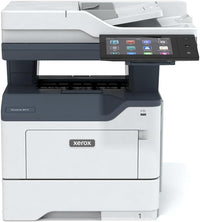 Xerox VersaLink B415 - Xerox