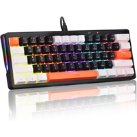 GAMEON MAGPRO GOMG1K8 RS - GameOn