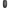 HP 235 Slim Wireless Mouse front view