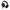 Corsair HS65 Wireless gaming headset product image 3