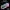 Corsair iCUE LINK TITAN 420 RX RGB black AIO fans view