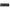Corsair iCUE COMMANDER CORE XT controller sensors view