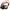 Cougar Immersa Ti headset and Havoc earphones gaming audio bundle ear cup detail