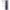 Lenovo Urban Sleeve 15.6-16