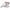 Corsair iCUE LINK TITAN 360 RX LCD black AIO fans view
