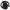Cougar Spettro Bluetooth ANC headset black ear cup detail