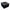 OCPC ENERGIA BZ750 750W flat black cables